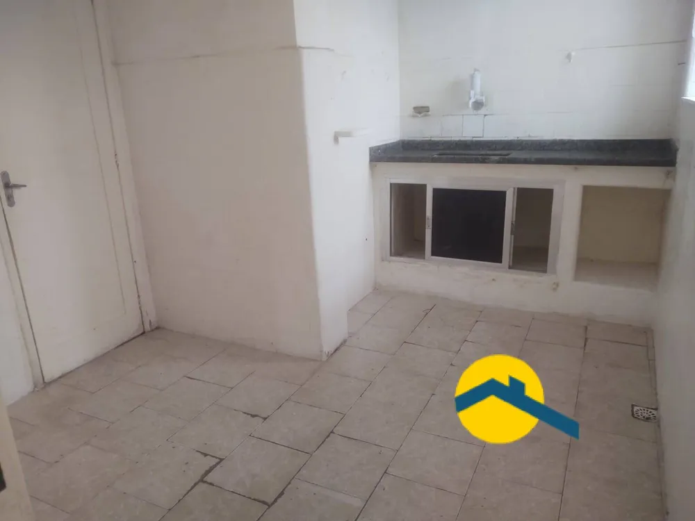 Apartamento, 2 quartos, 60 m² - Foto 15