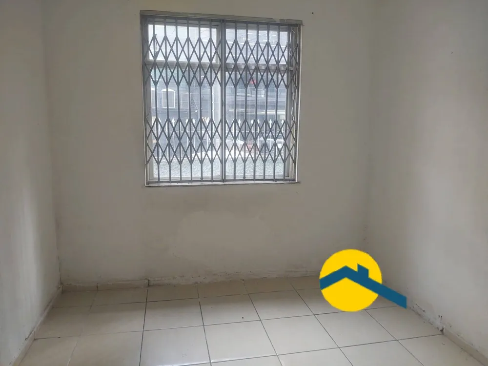 Apartamento, 2 quartos, 60 m² - Foto 10