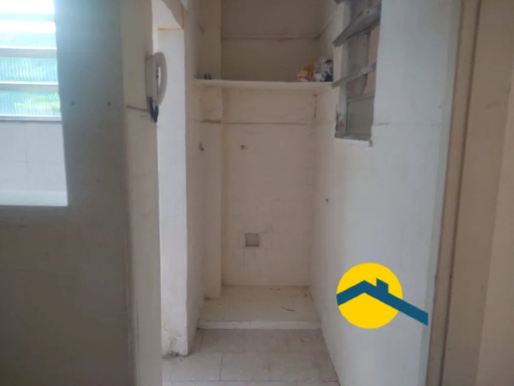 Apartamento, 2 quartos, 60 m² - Foto 18