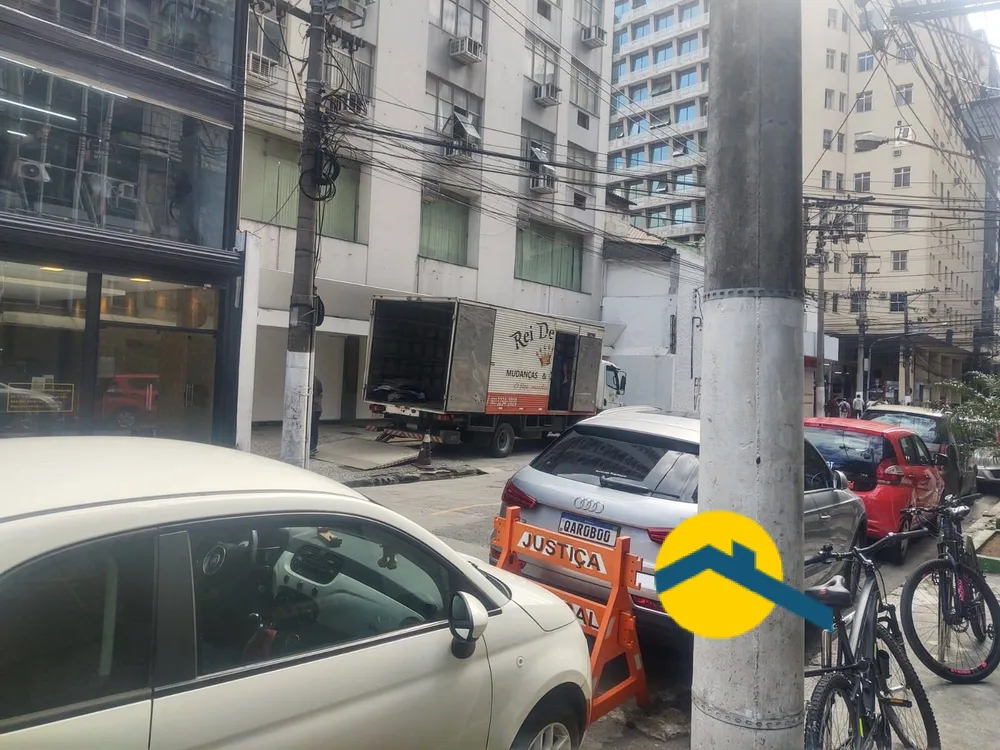 Apartamento, 2 quartos, 60 m² - Foto 23