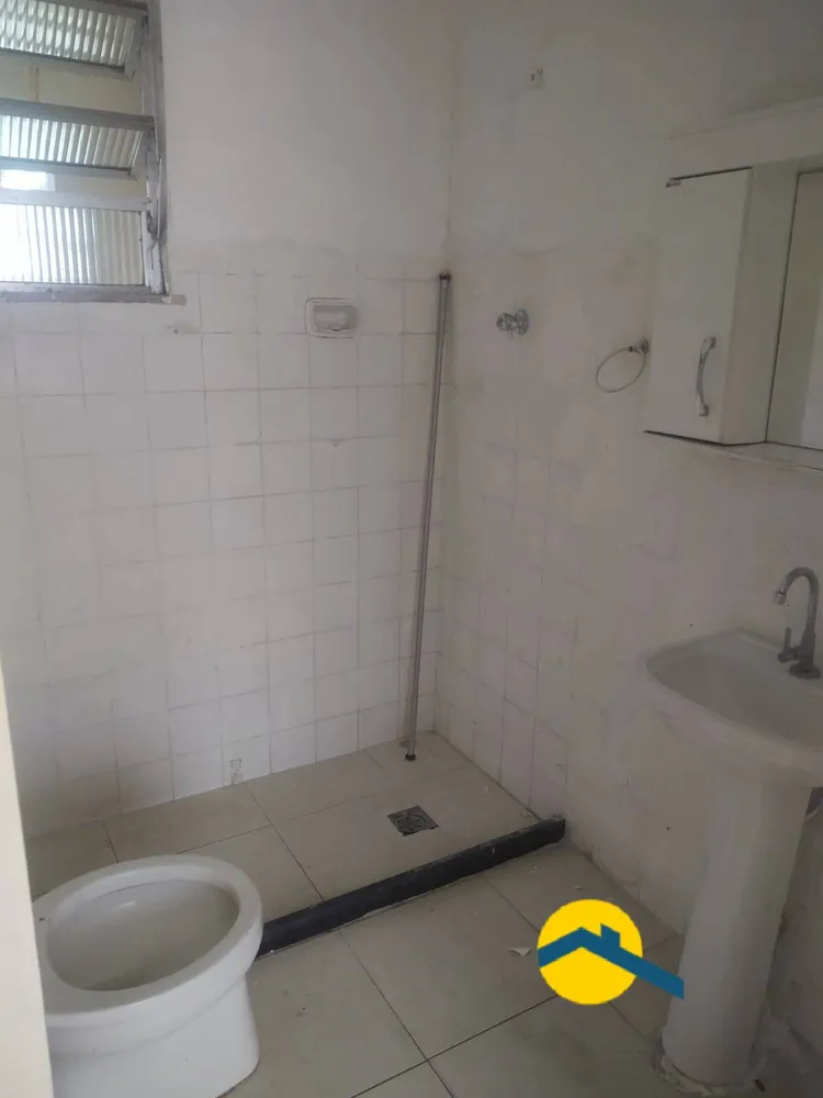 Apartamento, 2 quartos, 60 m² - Foto 12