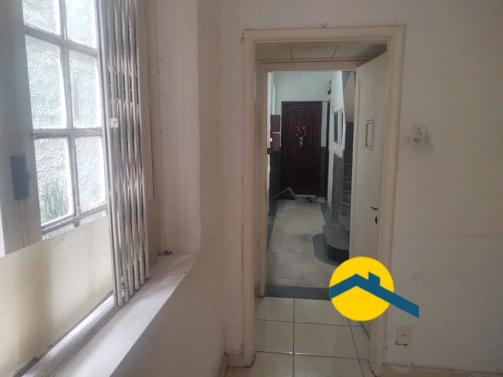 Apartamento, 2 quartos, 60 m² - Foto 20