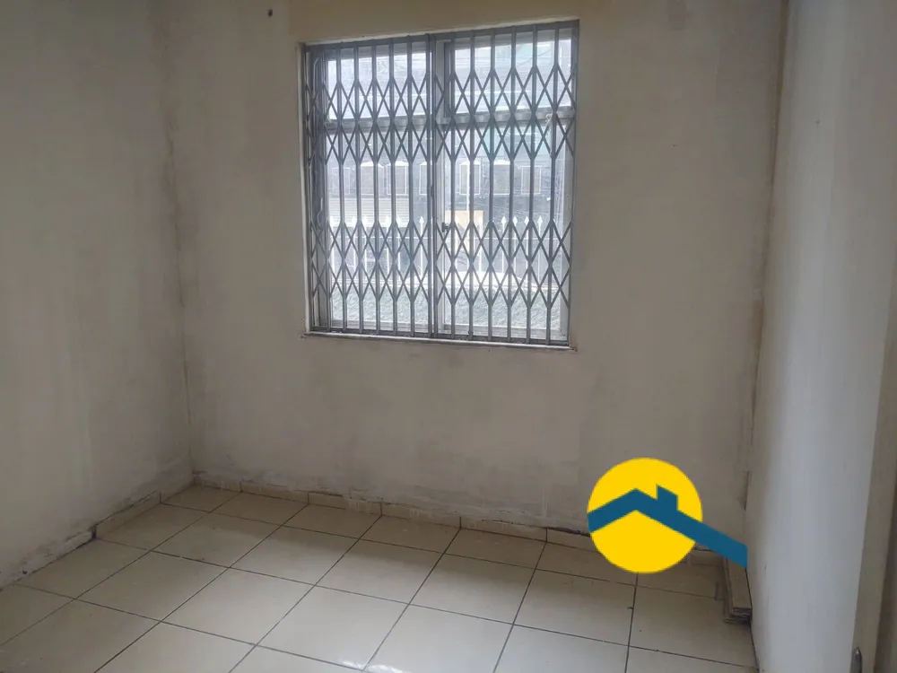 Apartamento, 2 quartos, 60 m² - Foto 8