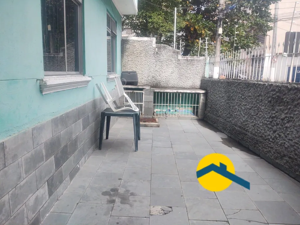 Apartamento, 2 quartos, 60 m² - Foto 22