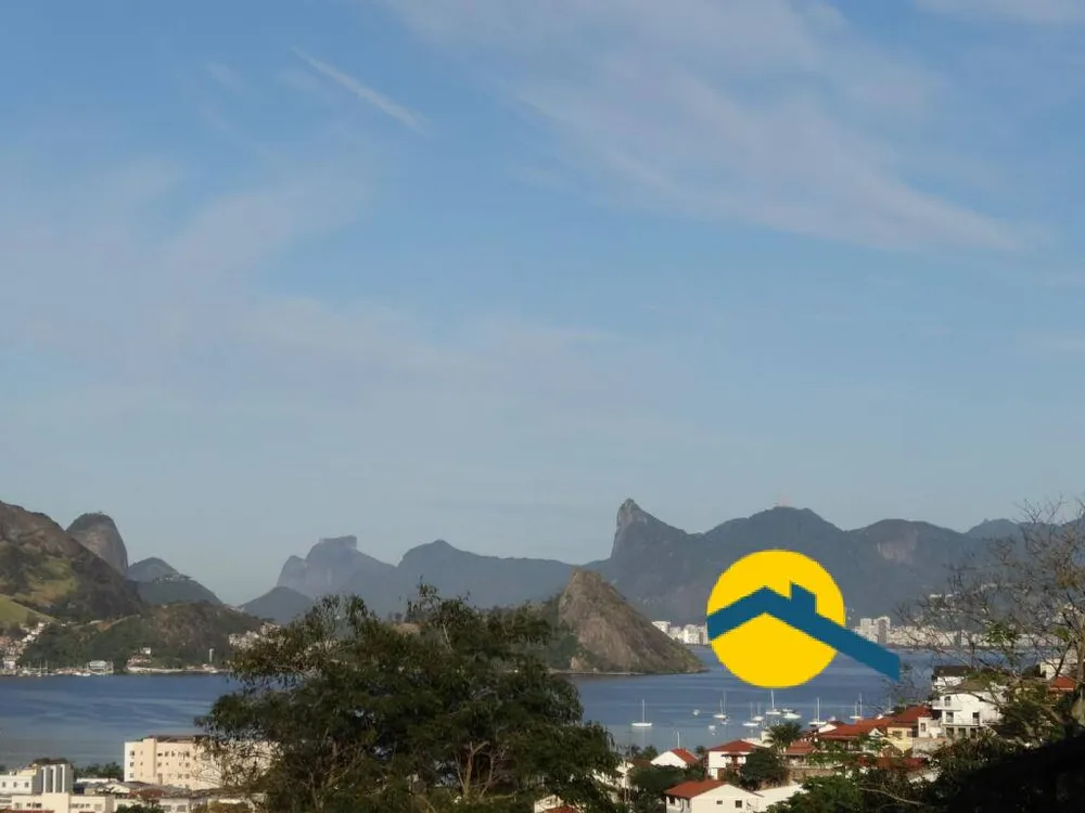 Casa, 3 quartos, 300 m² - Foto 29