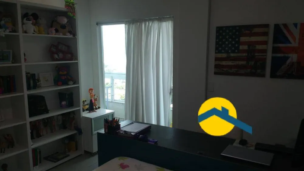 Casa, 3 quartos, 300 m² - Foto 23