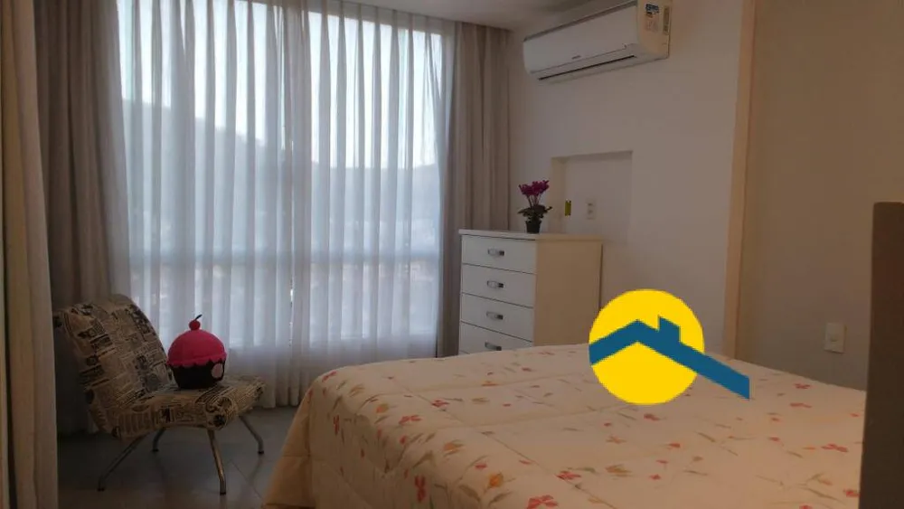 Casa, 3 quartos, 300 m² - Foto 30