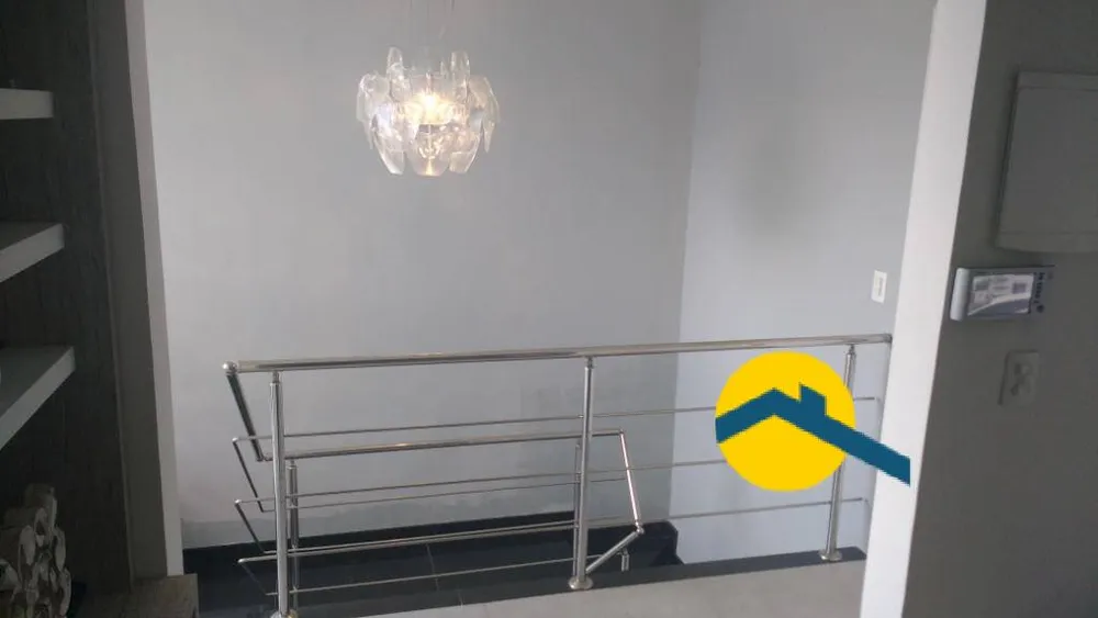 Casa, 3 quartos, 300 m² - Foto 13