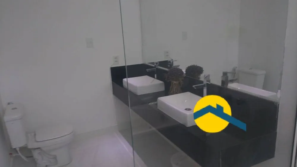 Casa, 3 quartos, 300 m² - Foto 25