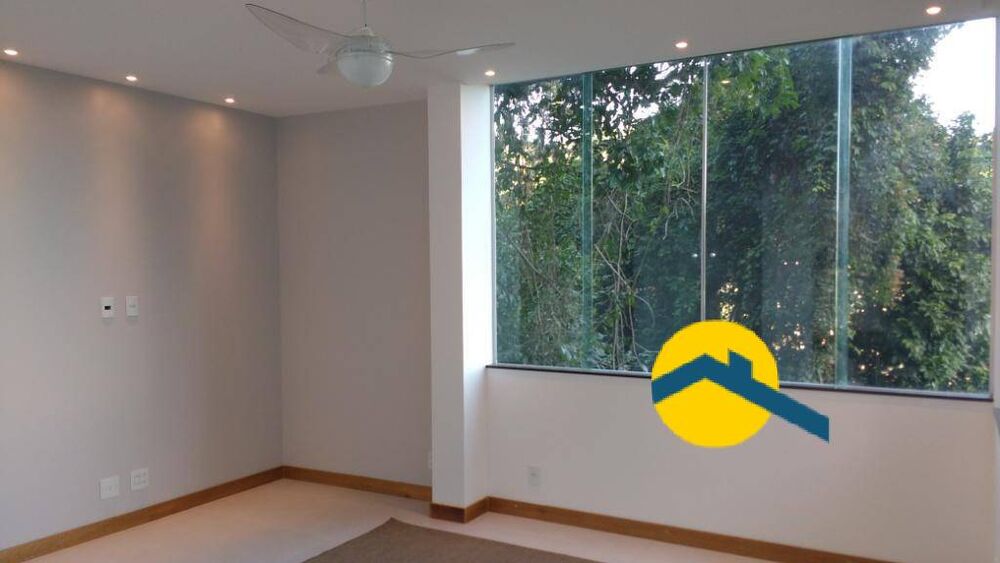 Casa, 3 quartos, 300 m² - Foto 4