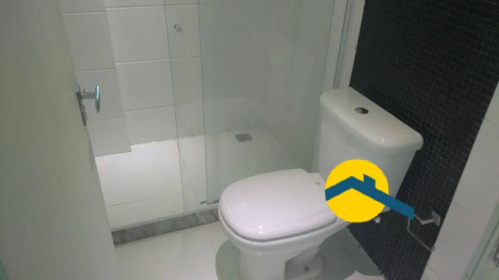 Casa, 3 quartos, 300 m² - Foto 26