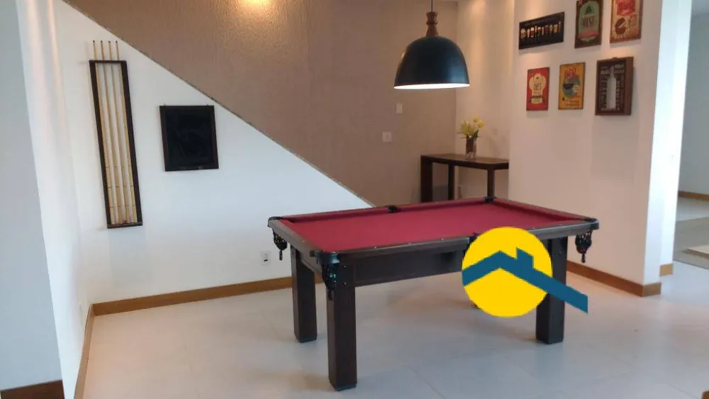 Casa, 3 quartos, 300 m² - Foto 33
