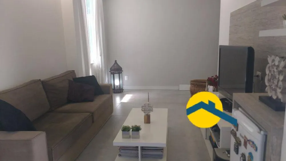 Casa, 3 quartos, 300 m² - Foto 20