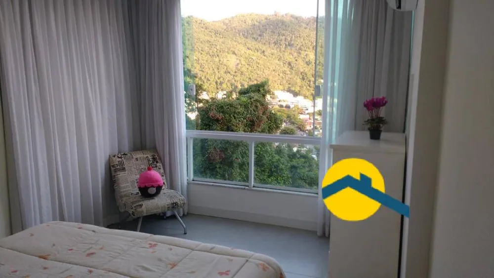 Casa, 3 quartos, 300 m² - Foto 27