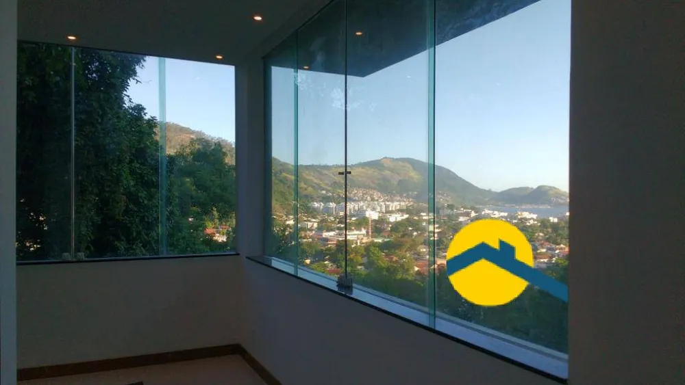 Casa, 3 quartos, 300 m² - Foto 19