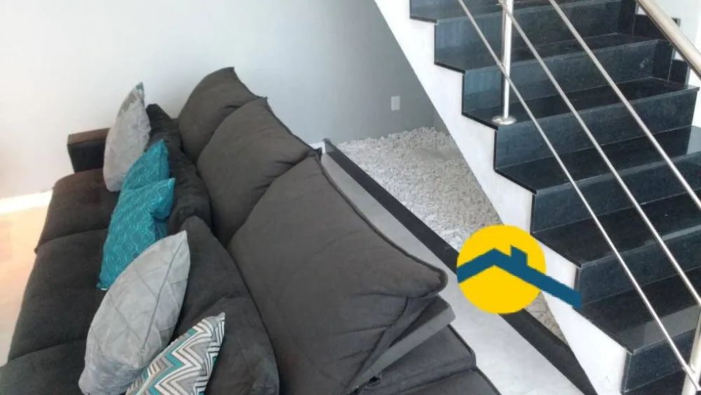 Casa, 3 quartos, 300 m² - Foto 16
