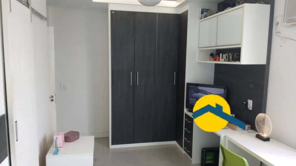 Casa, 3 quartos, 300 m² - Foto 28