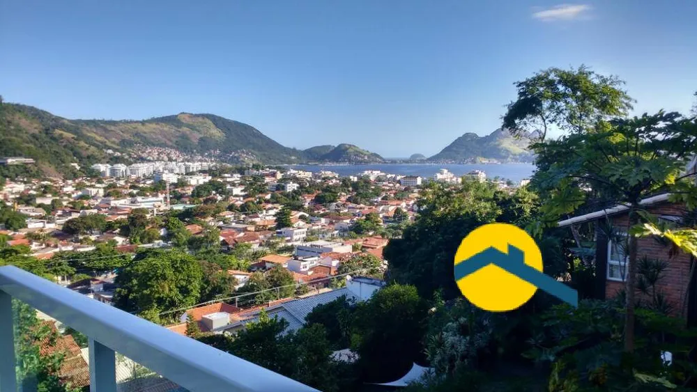 Casa, 3 quartos, 300 m² - Foto 18