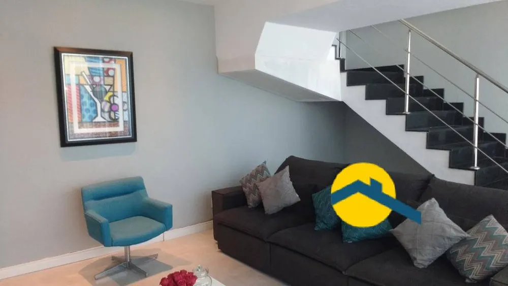 Casa, 3 quartos, 300 m² - Foto 15