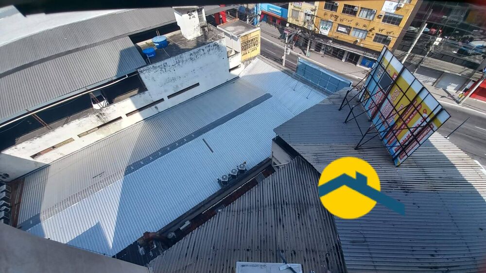 Conjunto Comercial-Sala à venda, 20m² - Foto 3