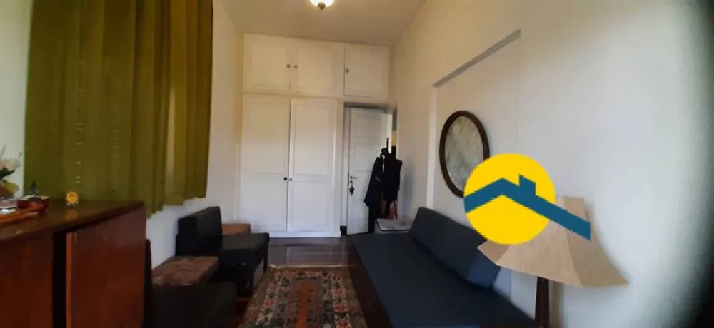 Casa, 4 quartos, 221 m² - Foto 14