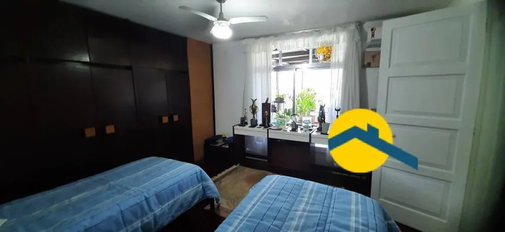 Casa, 4 quartos, 221 m² - Foto 10