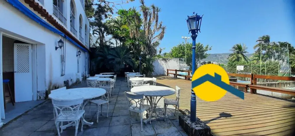 Casa, 4 quartos, 221 m² - Foto 20