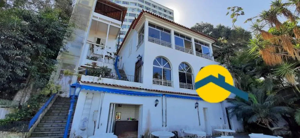 Casa, 4 quartos, 221 m² - Foto 25