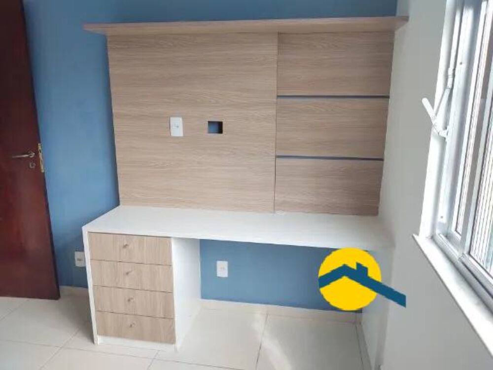 Casa, 3 quartos, 160 m² - Foto 10