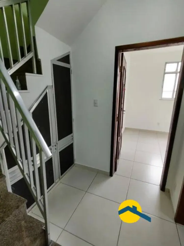 Casa, 3 quartos, 160 m² - Foto 16