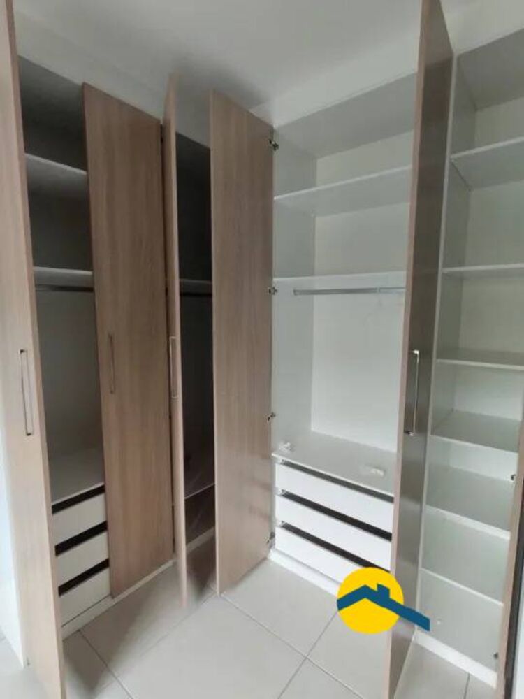 Casa, 3 quartos, 160 m² - Foto 15
