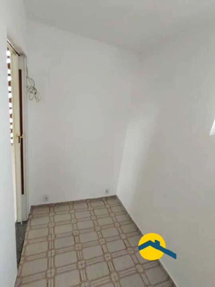 Casa, 3 quartos, 160 m² - Foto 5