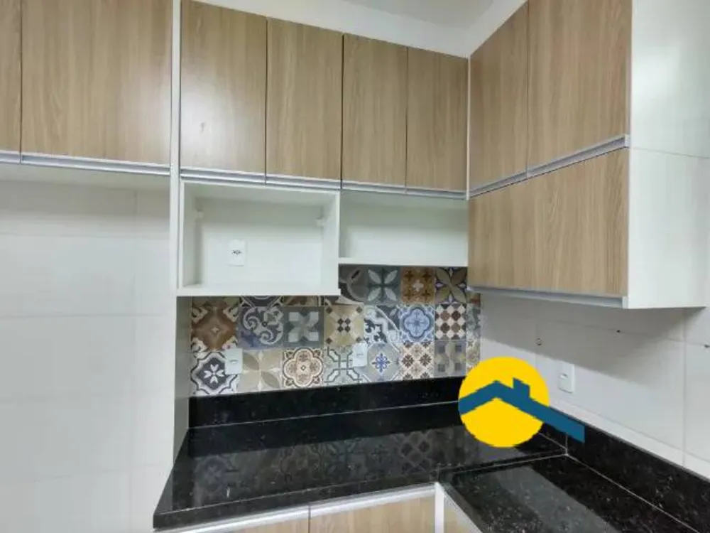 Casa, 3 quartos, 160 m² - Foto 13