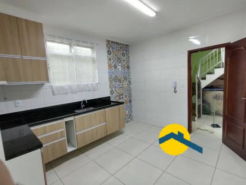 Casa, 3 quartos, 160 m² - Foto 16