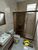 Casa, 3 quartos, 160 m² - Foto 2