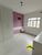 Casa, 3 quartos, 160 m² - Foto 3
