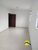 Casa, 3 quartos, 160 m² - Foto 1