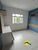 Casa, 3 quartos, 160 m² - Foto 4