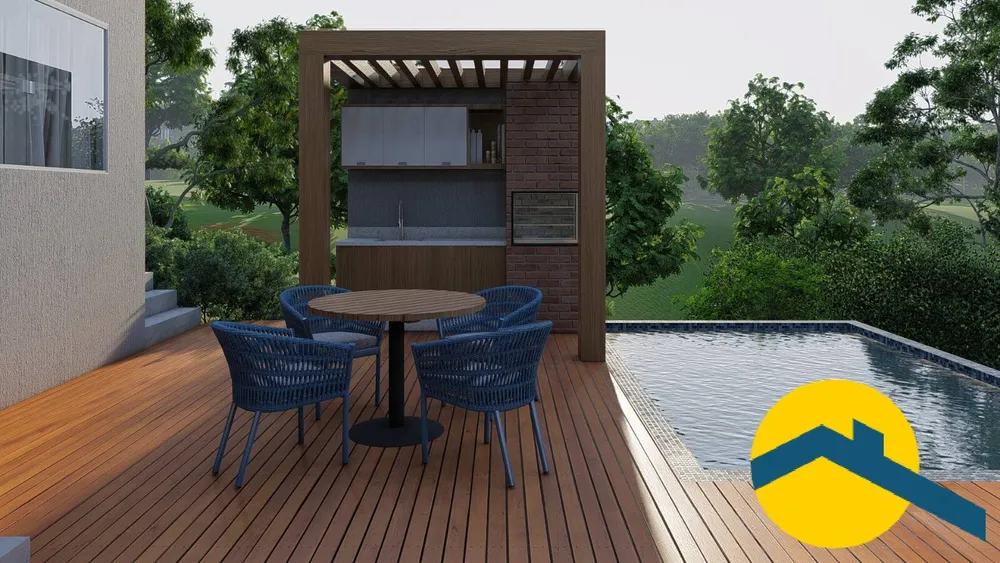Apartamento, 3 quartos, 105 m² - Foto 10