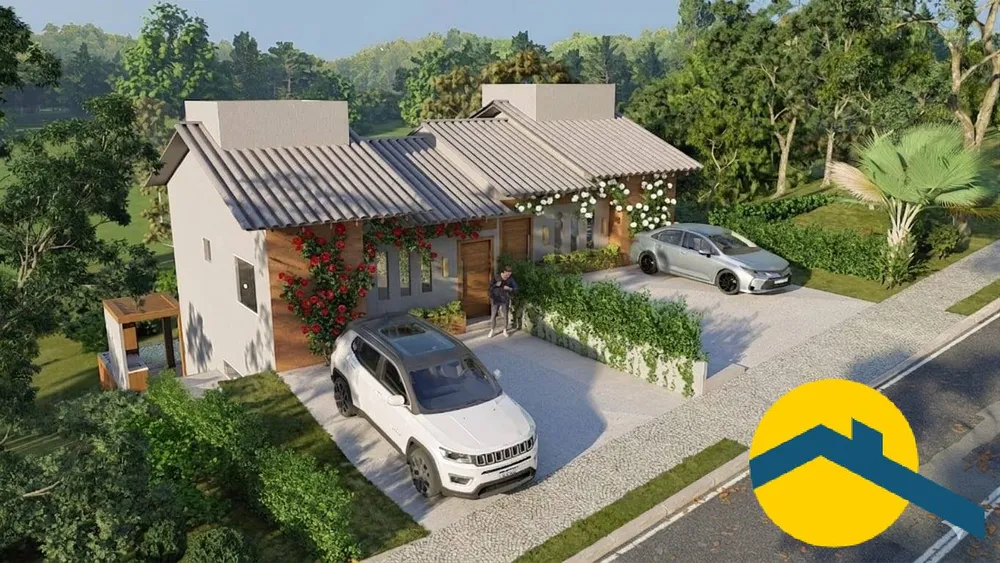 Apartamento, 3 quartos, 105 m² - Foto 11