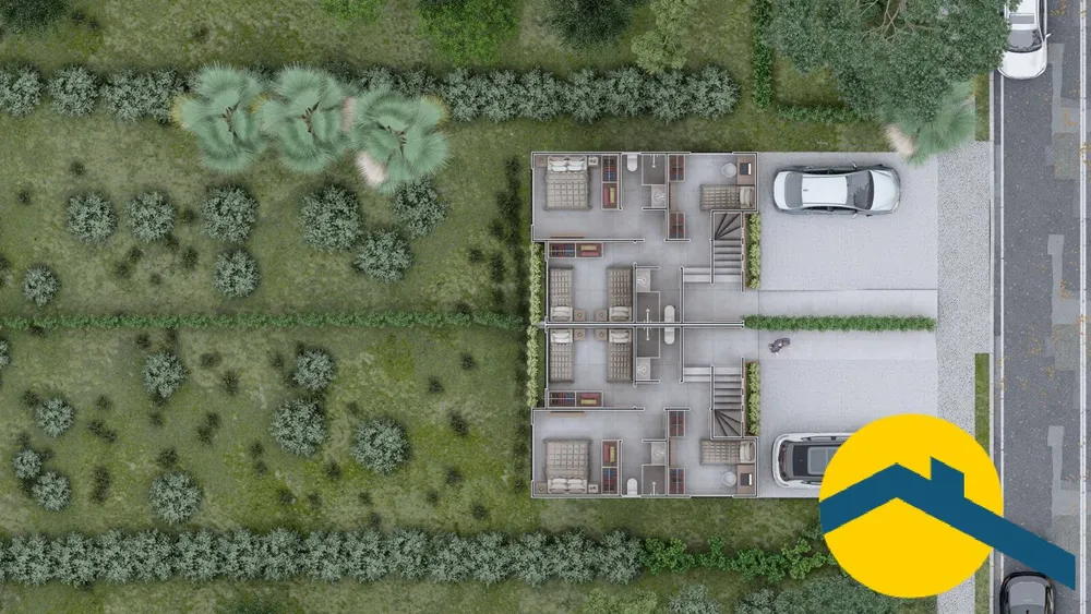 Apartamento, 3 quartos, 105 m² - Foto 7