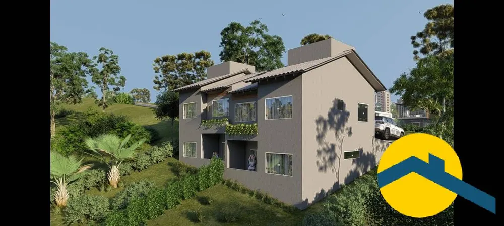 Apartamento, 3 quartos, 105 m² - Foto 8