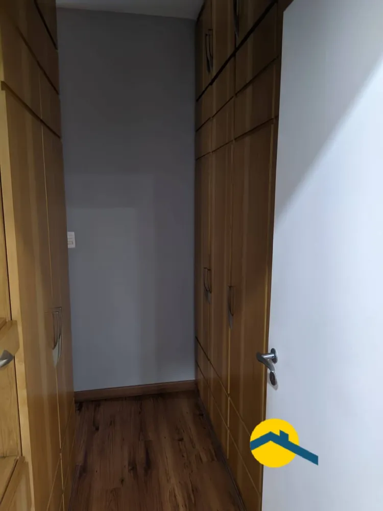 Casa de Condomínio, 4 quartos - Foto 16