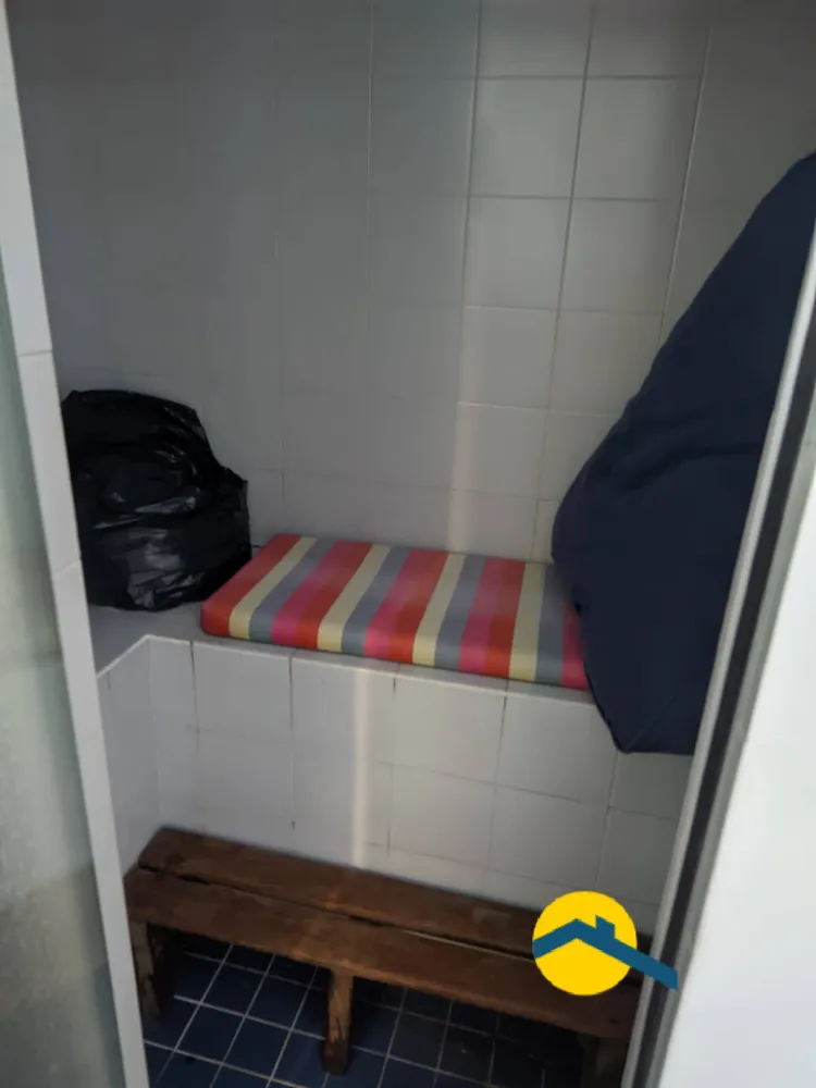Casa de Condomínio, 4 quartos - Foto 26