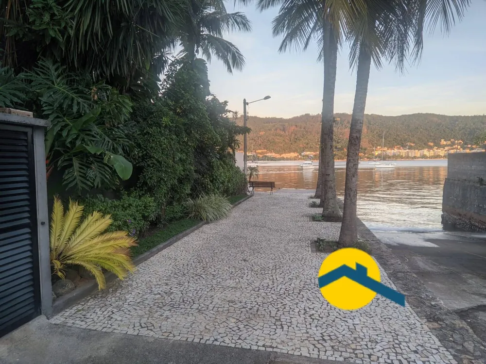 Casa de Condomínio, 4 quartos - Foto 46