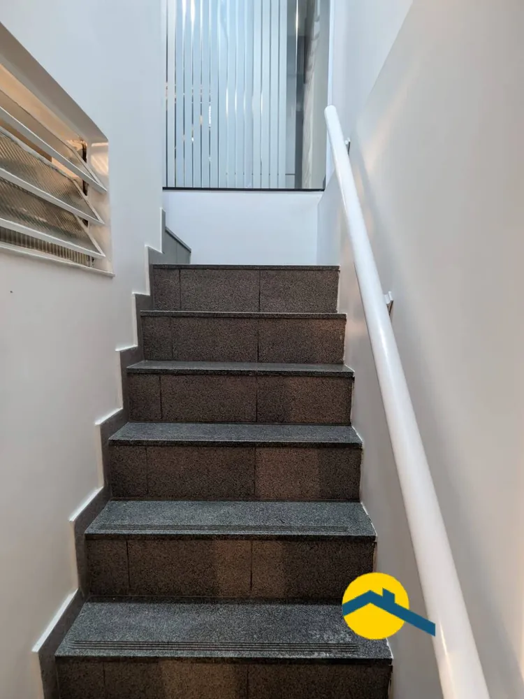 Casa de Condomínio, 4 quartos - Foto 43