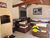 Casa, 3 quartos, 200 m² - Foto 3
