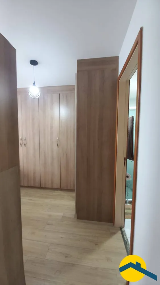 Apartamento, 2 quartos - Foto 36