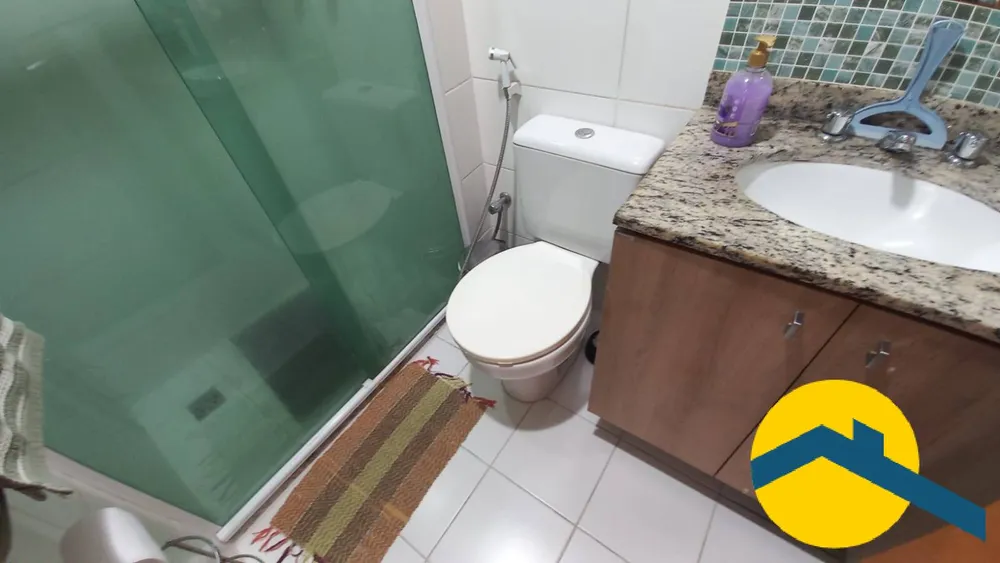 Apartamento, 2 quartos - Foto 29