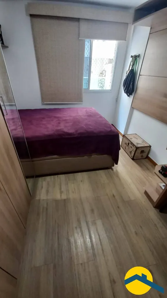 Apartamento, 2 quartos - Foto 20